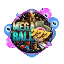 Megaball777